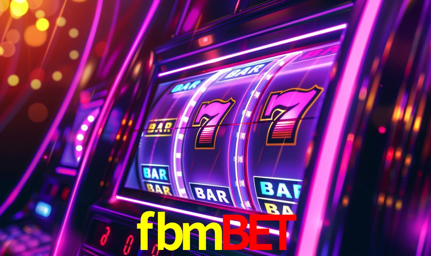 fbmbet