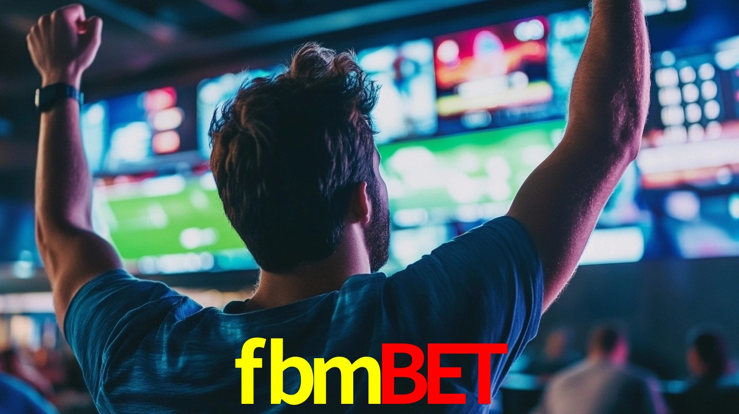 fbmbet - Caça-Níqueis da Emoção Total - fbmbet.com