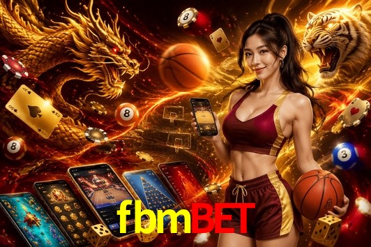 Experiência VIP fbmbet