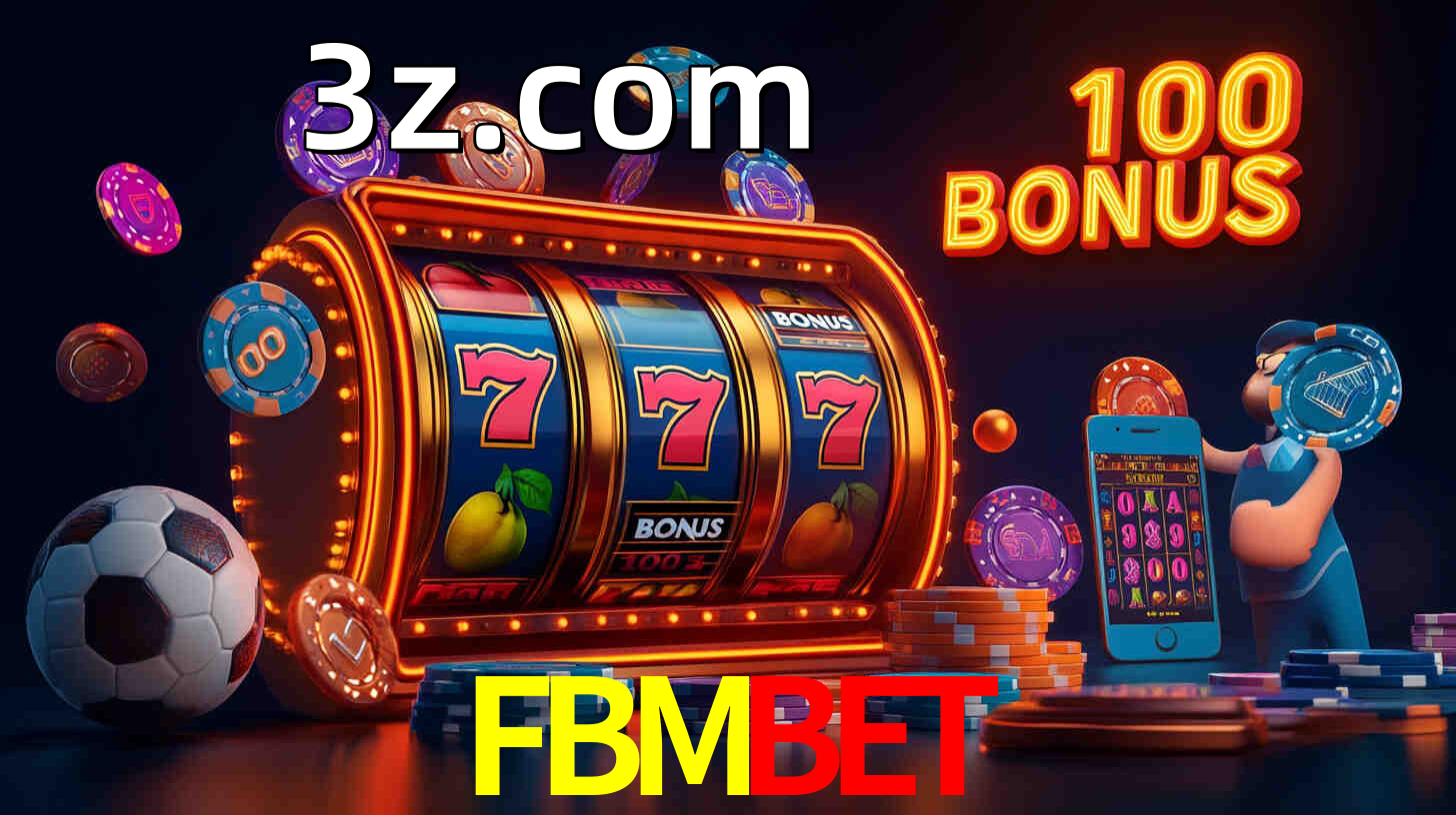 FBMBET