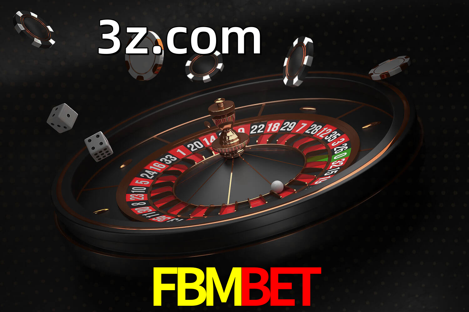 FBMBET