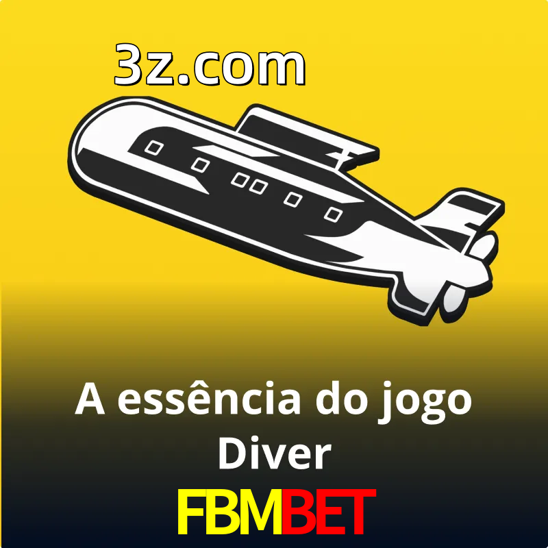 FBMBET