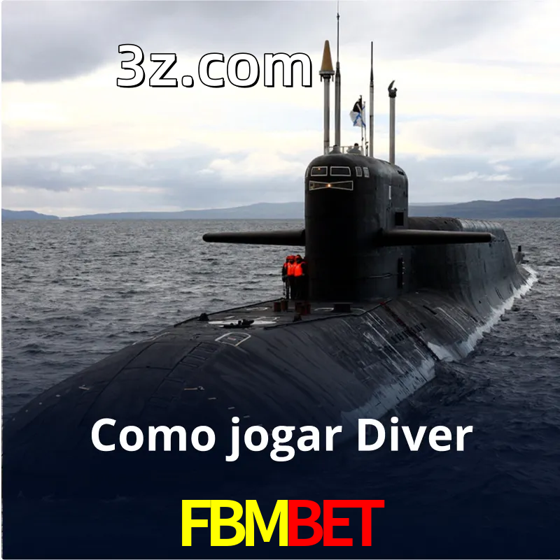 FBMBET