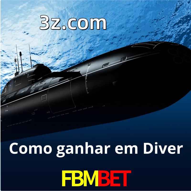 FBMBET