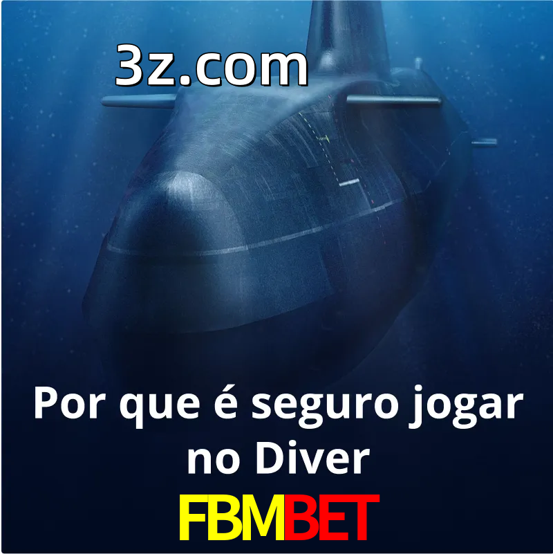 FBMBET