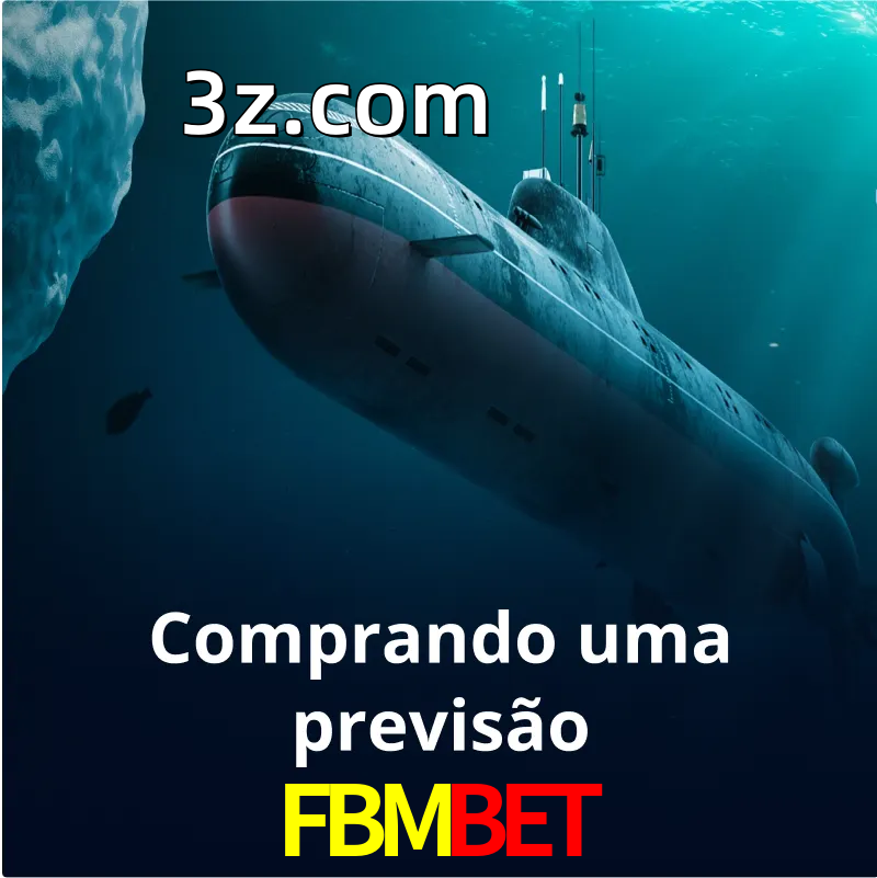 FBMBET