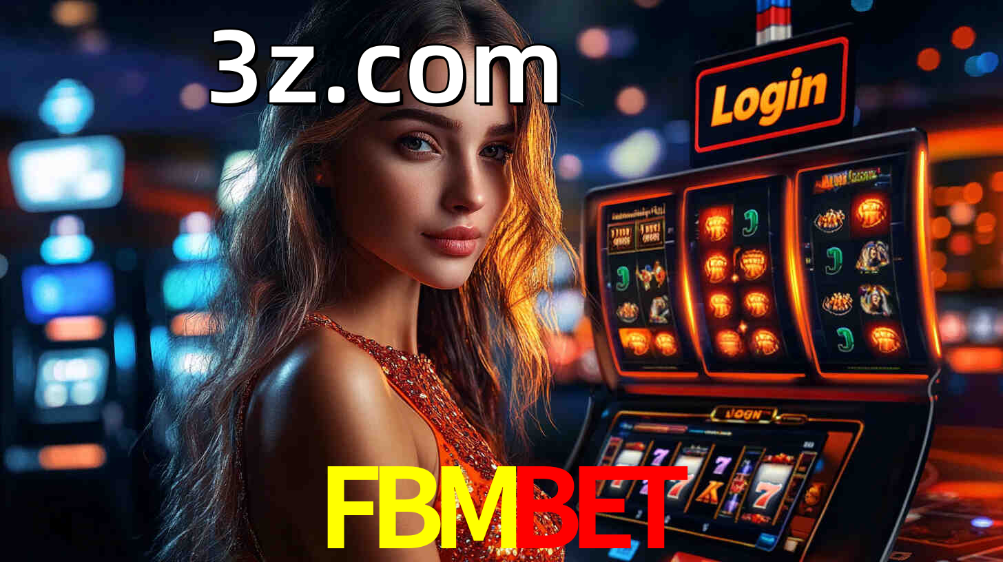 FBMBET