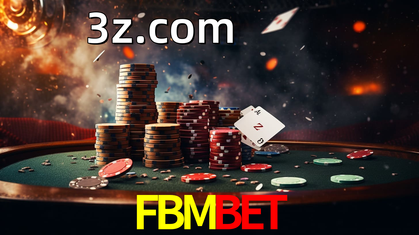 FBMBET