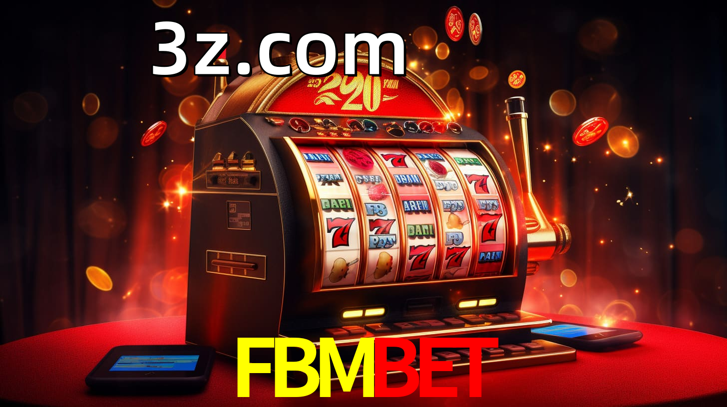 FBMBET