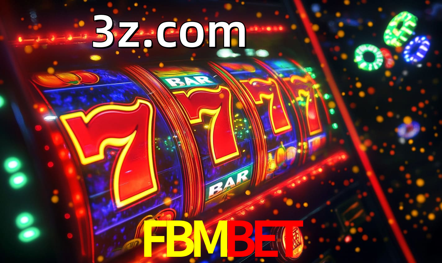 FBMBET