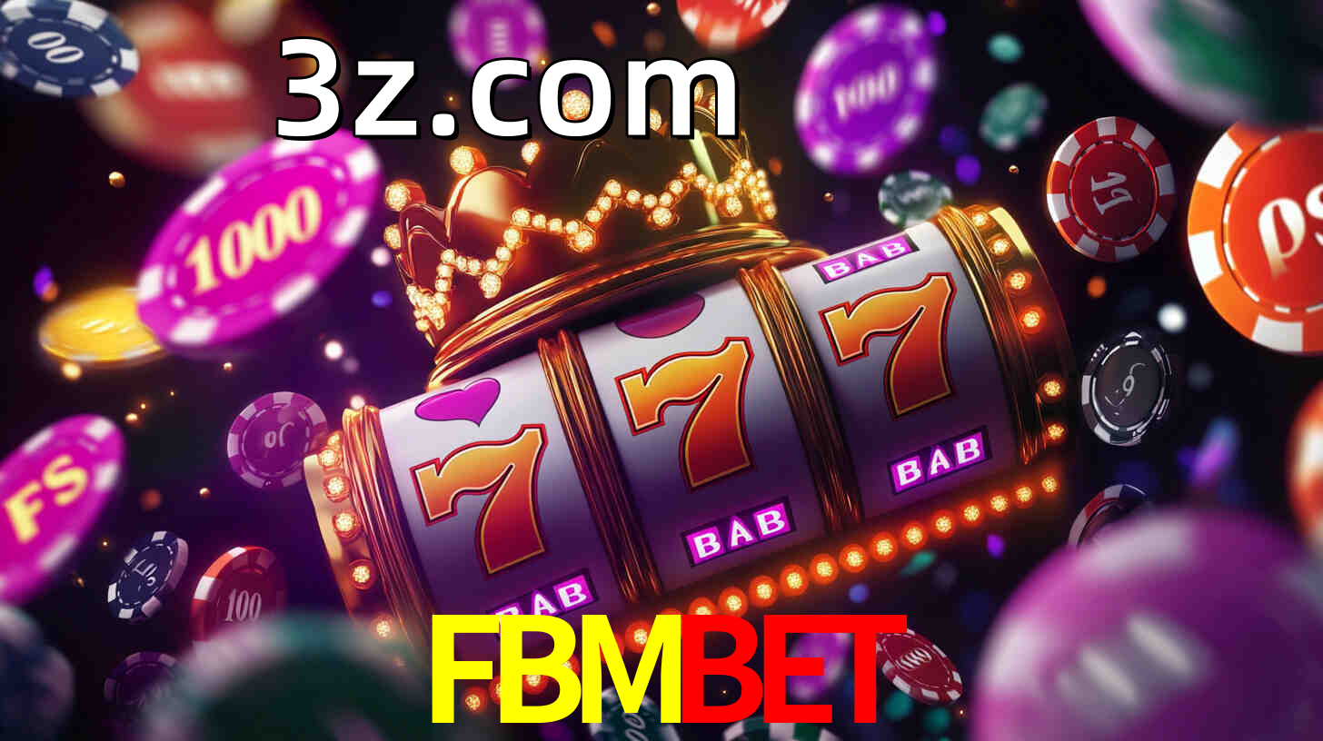 FBMBET