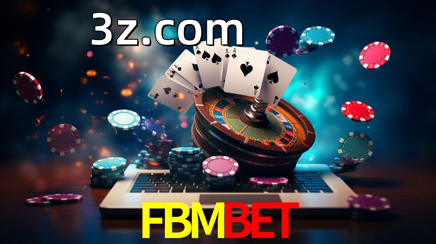 FBMBET