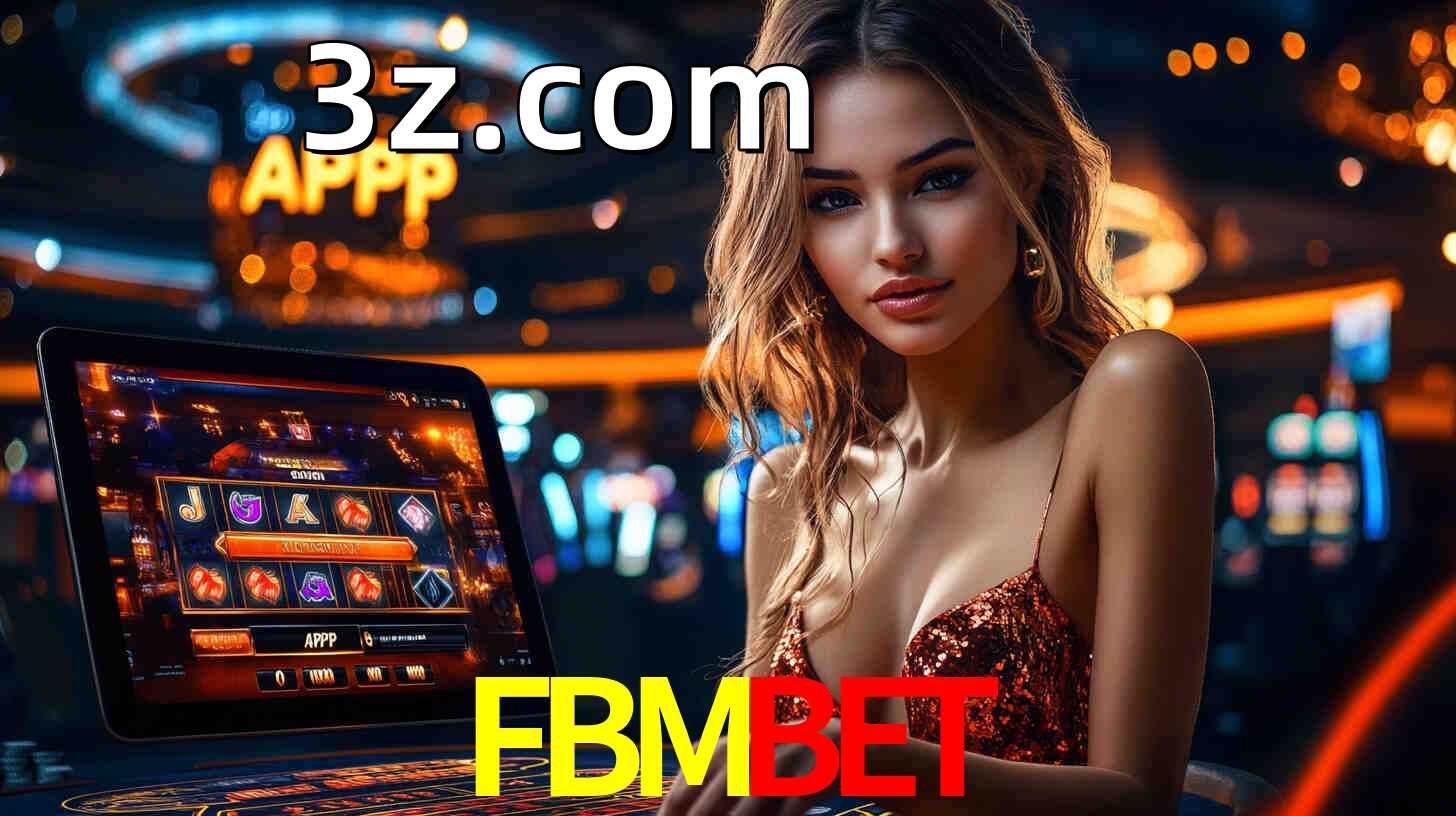FBMBET
