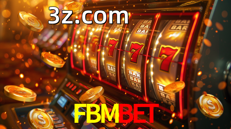 FBMBET