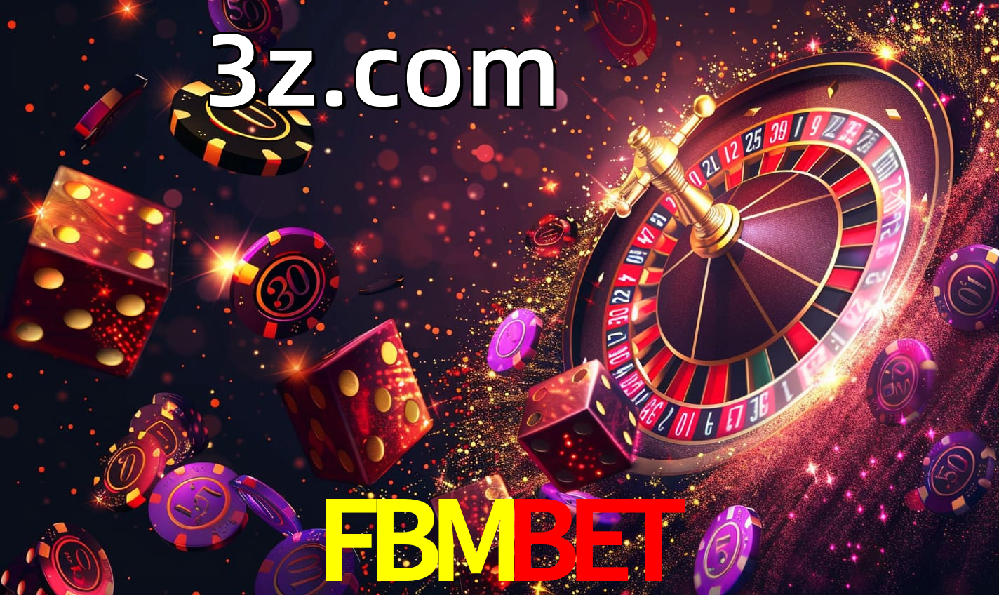 FBMBET