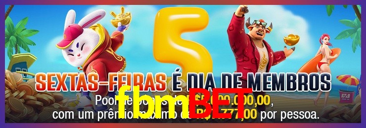 bet_ casino