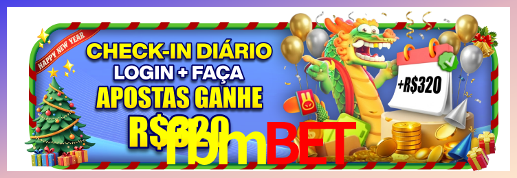 bet_fbmbet