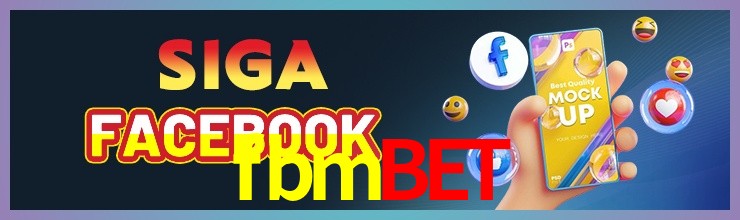 bet_fbmbet.com