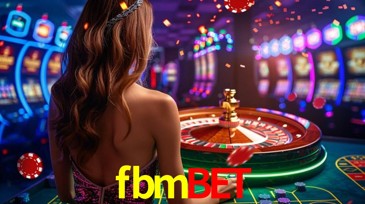 fbmbet