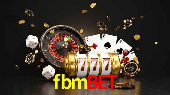 Aviator Game fbmbet