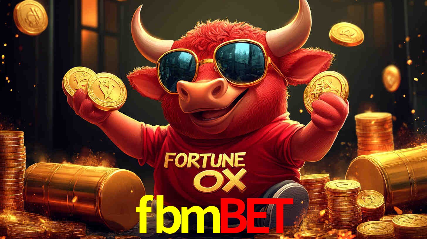A Emoção da Loteria na fbmbet: Uma Chance de Mudança de Vida