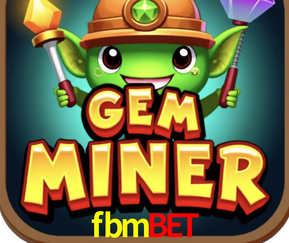 Weekend Specials fbmbet