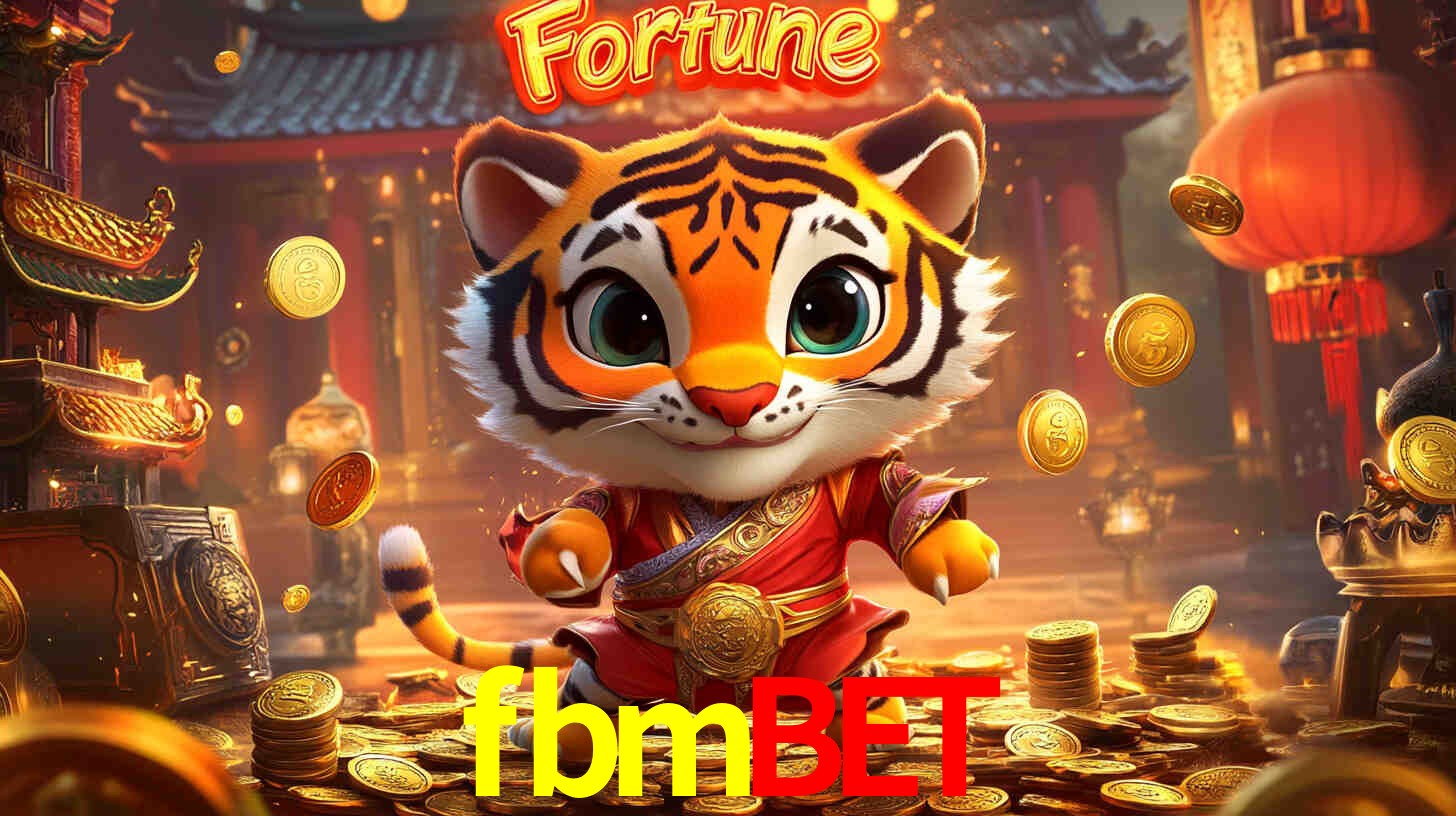 A Revolução dos Aplicativos de Jogos no fbmbet