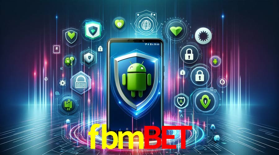 Games Directory fbmbet