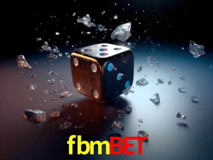 Benefícios da Conta fbmbet