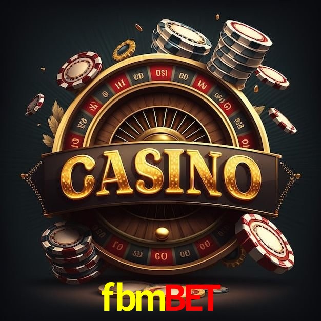 fbmbet