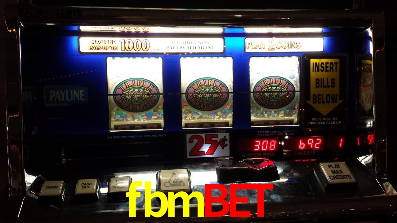 Crash Games Strategies fbmbet