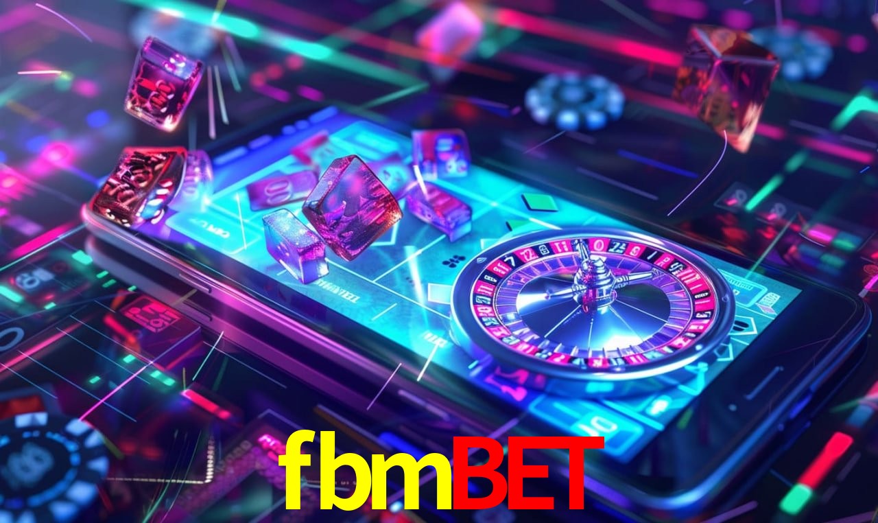 Torneios fbmbet