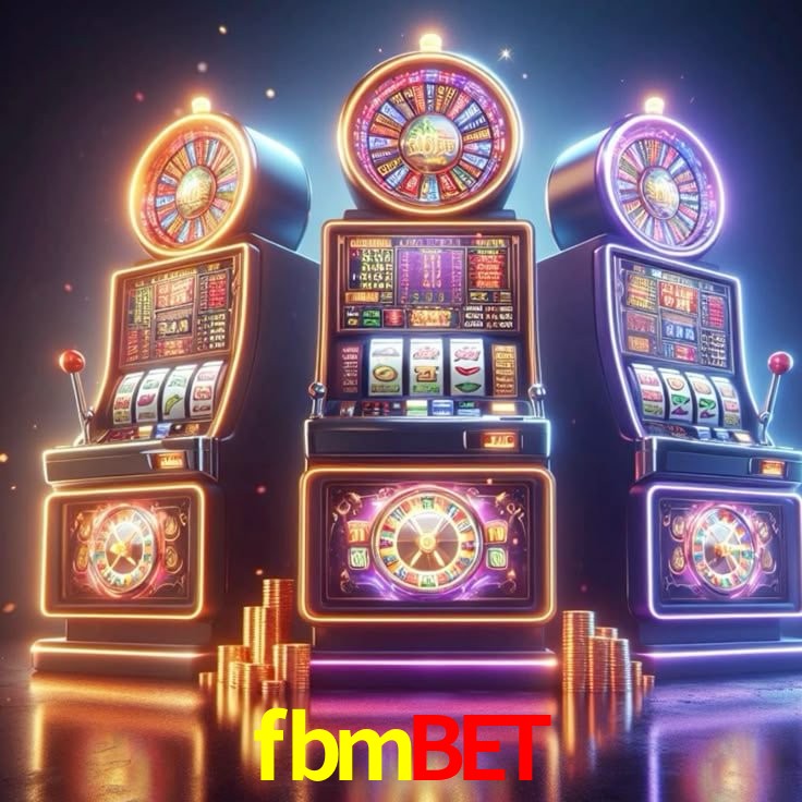Experimente o Login Seguro Premium no fbmbet
