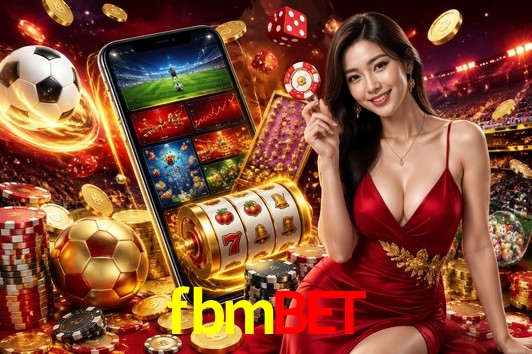 Football Betting fbmbet