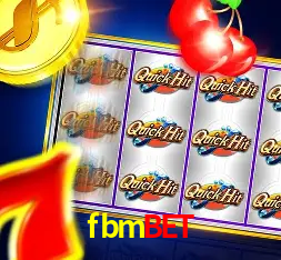 A Experiência Imersiva dos Cassinos Ao Vivo no fbmbet