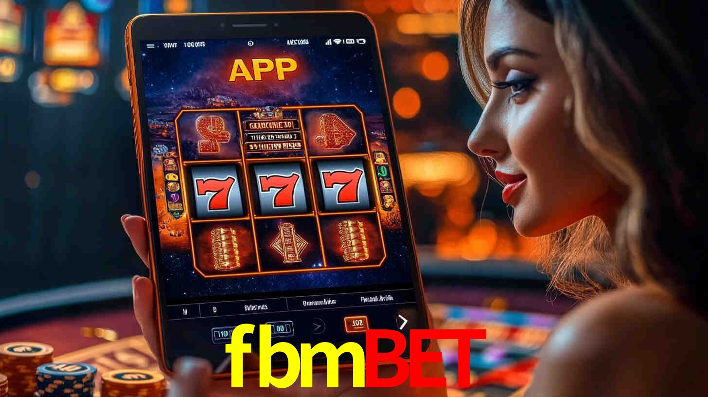 fbmbet: Jogue Crash e Experimente Alta Recompensa Instantânea