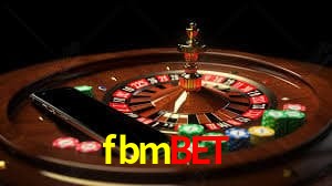 Crash Games Statistics fbmbet