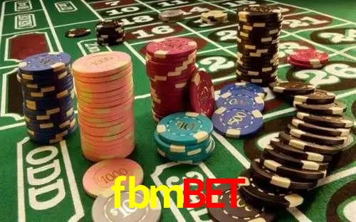 fbmbet,fbmbet.com
