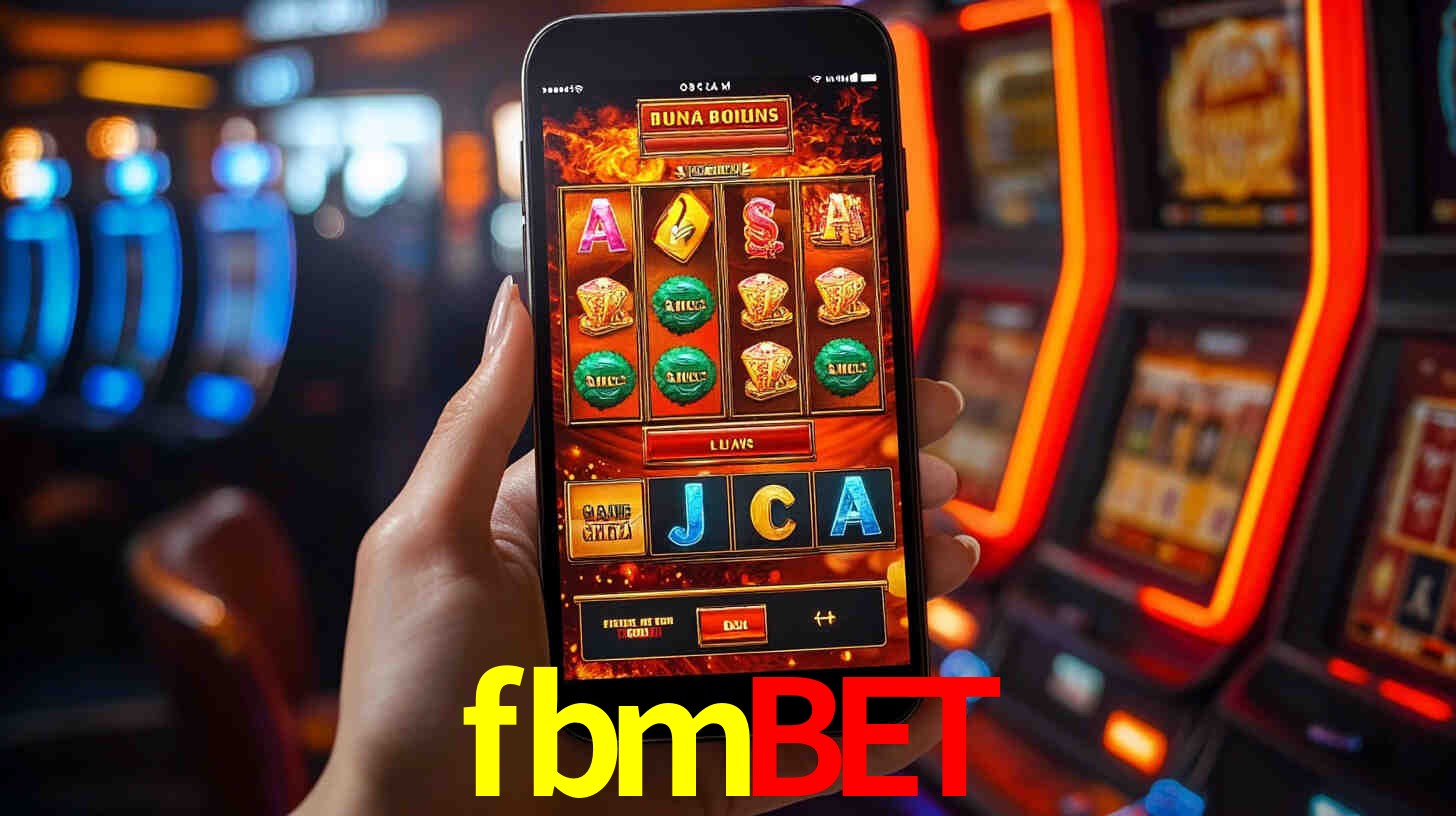 fbmbet