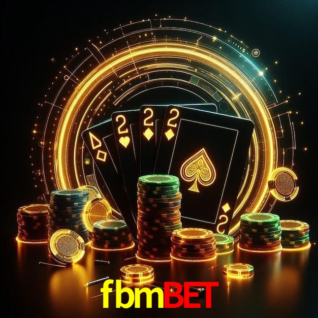 Estratégias Crash Games fbmbet