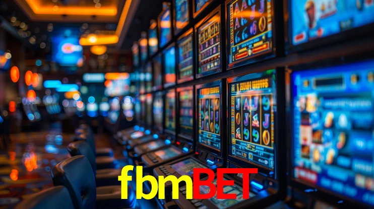 Flash Promotion fbmbet