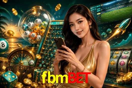 Live Casino fbmbet