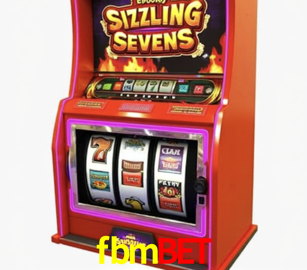 Exclusive Offers fbmbet
