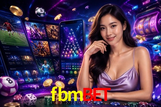 Platform Technology fbmbet