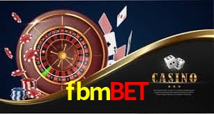 Programa VIP fbmbet