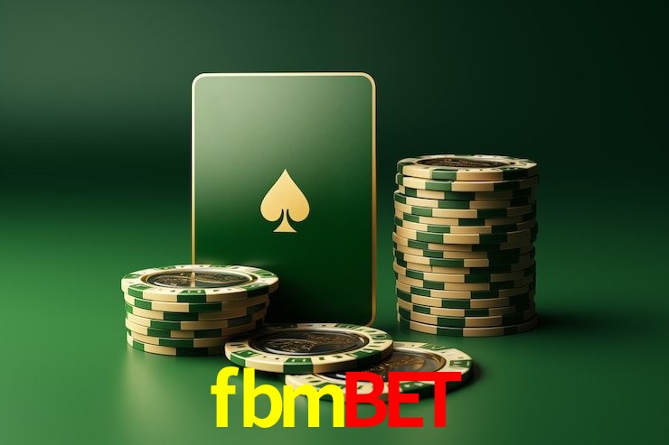 Spaceman Game fbmbet