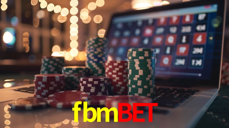 2FA Security fbmbet