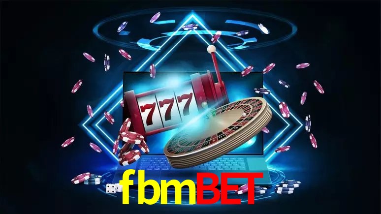 Apostas de Basquete fbmbet