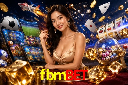 Game Statistics fbmbet