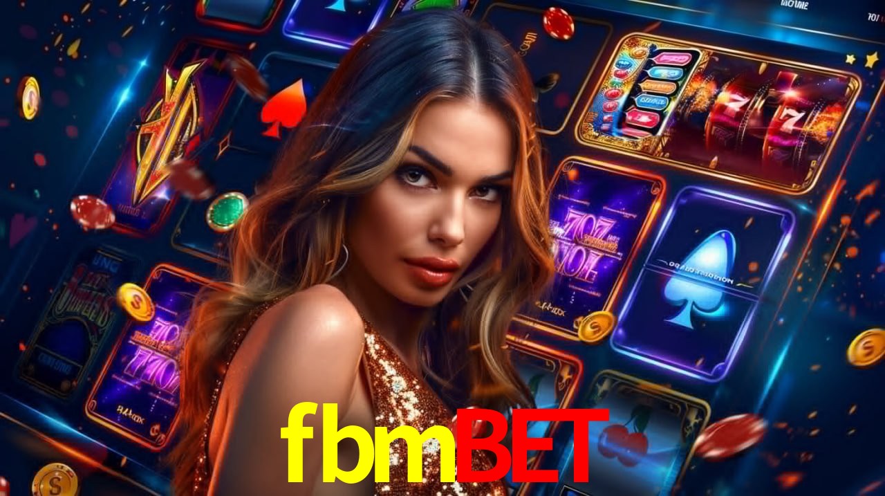 Explorando a Categoria de Eventos em Apostas na fbmbet